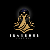Brand Hub