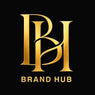 Brand Hub pk