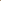URGE MOST DEMANDING ARTICLE UNSTITCHED EMBROIDED 2PC