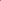 URGE MOST DEMANDING ARTICLE UNSTITCHED EMBROIDED 2PC