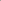 Pezwaan Lawn 2Pc Embroidery (Black) (Unstitched)
