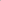 LAAM UNSTITCHED EMBROIDED COLLECTION (2PC)