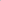 LAAM UNSTITCHED EMBROIDED COLLECTION (2PC)