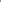 URGE MOST DEMANDING ARTICLE UNSTITCHED EMBROIDED (2PC)