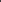 URGE Lawn 2Pc Embroidery (BLACK) (Unstitched)