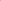 LAAM UNSTITCHED EMBROIDED COLLECTION (2PC)
